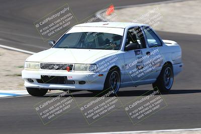 media/Oct-04-2025-Speed Ventures (Sat) [[3f074c1365]]/Black/Session 2 (Turn 3)/